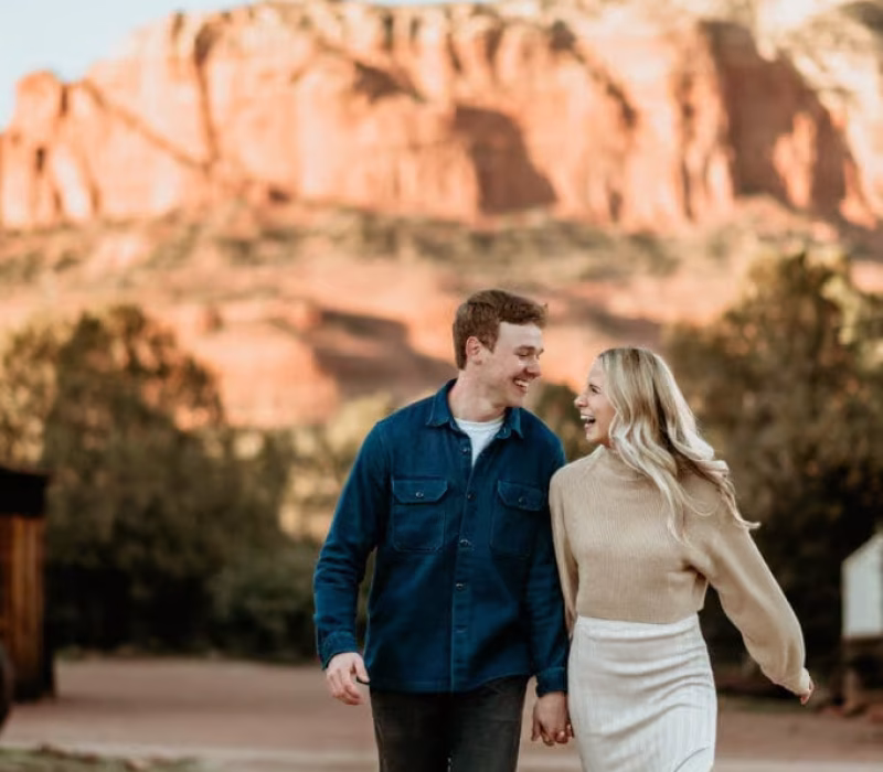 Leah-Morgan-Sedona-100-681x1024-1