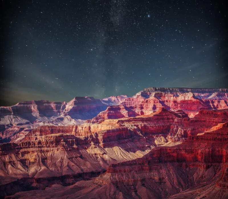 compressed_AdobeStock_101239536