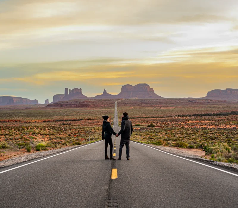 compressed_AdobeStock_334055382